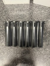 Coin cash sorter for sale  SHEFFIELD