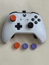 modded xbox for sale  Newburgh