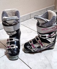 Chaussures ski marque d'occasion Chaussures ski marque d'occasion  Arcey