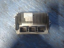 Unidade de controle de motor HONDA Fit 2016 DBA-GK5 378205R1J11 [usado] [PA114731617], usado comprar usado  Enviando para Brazil
