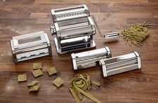 Marcato atlas plus for sale Marcato atlas plus for sale  WELLINGBOROUGH