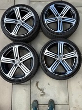 Volkswagen golf cadiz for sale  ORMSKIRK