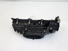 Ansaugkrümmer Mercedes SPRINTER 906 6510903037 2.1 95 KW 129 PS Diesel 06-2011 comprar usado  Enviando para Brazil