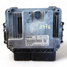 Centralina motore ecu usato Centralina motore ecu usato  Italia