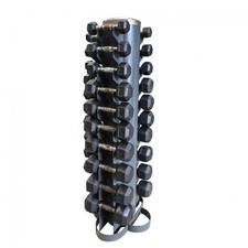 Hex rubber 1kg for sale  UK