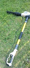 Ryobi rpt400 telescopic for sale  NEWCASTLE UPON TYNE