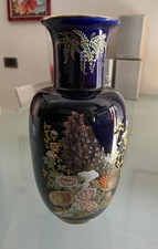 Vaso orientale usato  Galatina