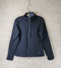 Isis lightweight active for sale  Seattle