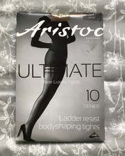 Aristoc ultimate sheer for sale  DUNSTABLE