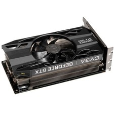 Gtx 1660 evga d'occasion  Nice-