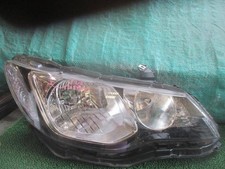 Farol direito HONDA Civic 2008 DAA-FD3 33101SNBJ03 [usado] [PA115385926] comprar usado  Enviando para Brazil