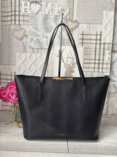 Ted baker large for sale  BROXBURN