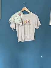 Girls pyjamas 12 for sale  CIRENCESTER