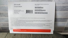 Windows pro 64bit d'occasion  Revigny-sur-Ornain