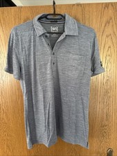 merino herren gebraucht kaufen merino herren gebraucht kaufen Illertissen