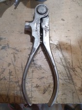 Lyman ideal tool for sale  Martinez