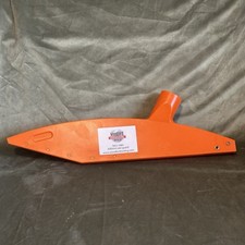Riving knife guard for sale  Loganville