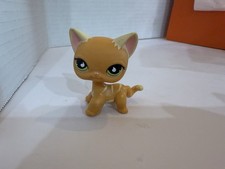Lps 525 790 for sale  Spanish Fork