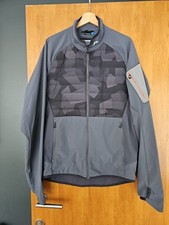 J.lindeberg hybrid jacket for sale  BRISTOL