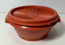 Vintage tupperware servalier for sale  Pensacola