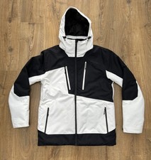 Men mountain warehouse for sale  FRODSHAM