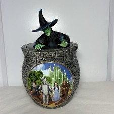 Wizard wicked witch for sale  Buckeye