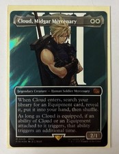 mercenaria comprar usado mercenaria comprar usado Enviando para Brazil