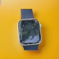 Apple watch series usato  Campegine