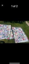 Set pottery barn for sale  West Babylon
