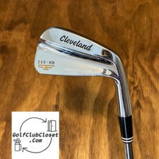 Cleveland 588 precision for sale  Newport