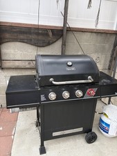 Dyna glo gas for sale  North Hollywood