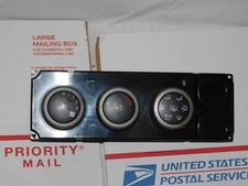 Nissan titan c for sale  Woodbridge