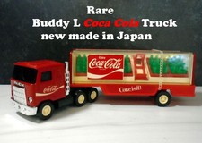 old mack truck for sale old mack truck for sale Franklin
