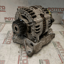 070903139dx alternatore volksw usato  Italia