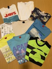 Marken paket jungen gebraucht kaufen  Zwickau