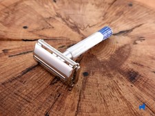 Gillette blue tip for sale  Fort Worth