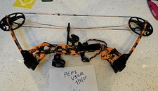 Mathews mission craze for sale  Melbourne