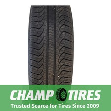 P215 65r16 pirelli for sale  West Mifflin