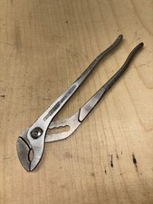 Hazet 760 rohrzange gebraucht kaufen  Kastellaun