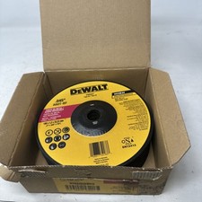 Dewalt metals stainless for sale  Fort Lauderdale