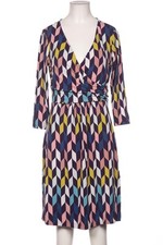 Boden kleid damen gebraucht kaufen  Berlin