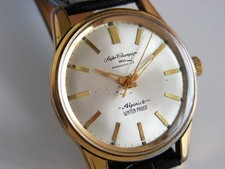 Vintage 1964 SEIKO Champion Alpinist 85899 Relógio Masculino Manual comprar usado  Enviando para Brazil