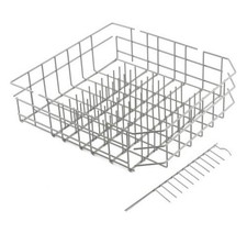 W10728159 dishwasher lower for sale  Cleveland