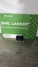 Afficheur ford transit d'occasion  La Chapelle-Saint-Mesmin