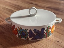 Villeroy boch vintage gebraucht kaufen  Riedlingen