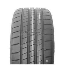 Bridgestone 225 92y gebraucht kaufen  Deutschland