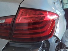 Tail light bmw for sale  GLOUCESTER