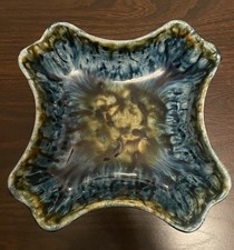 Porthmadog pottery square for sale  SHIFNAL