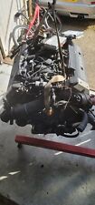 m60 engine for sale m60 engine for sale NORWICH