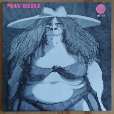 May blitz same gebraucht kaufen  Berlin